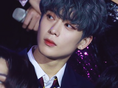 [정재현] 크레이지 섹시 입주과외 2