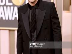 마법에 걸린 사랑 (찰리풀먼ver.)