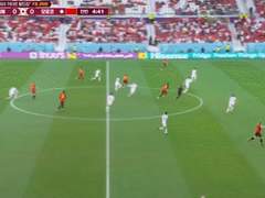 03.25(토) 04:45유로예선 스웨덴 vs 벨기에 / 금일 마지막 분석글