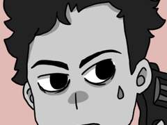 13 Tzameti (13 자메티) (2005)