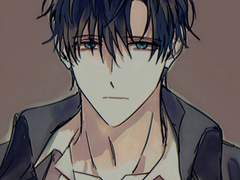 베리타 마이어스