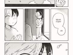 [토도로키가] 벚꽃놀이