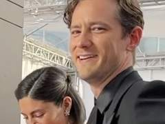 !(보조개 디멘터)