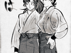 22년 하반기 닌타마