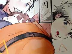 [회지후기]요람에서