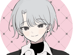 아이돌 커 신청서