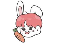 그림 백업 ~23.02.05