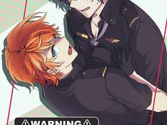 [오락관]서브스턴스 주의보 샘플