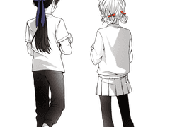 목적지에 도달하는 그 날까지,