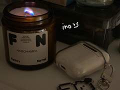 !!LUCY 비공식 굿즈 왈왈이 키링 도안 *무료* 배포!!