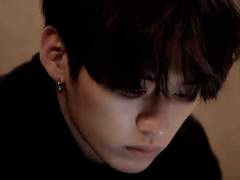 김 의연 프로필