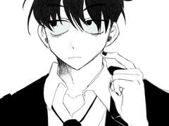 " 그냥 니들 다 뒤지면 되는걸 뭐 그렇게 어렵게 생각해. "