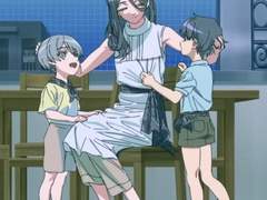 [MILGRAM] 시도우 제 2심 MV トリアージ(트리아지) 해석