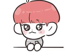 그림 백업 ~23.04.02