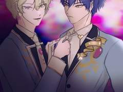 트위터 에덴 연성 2월 백업