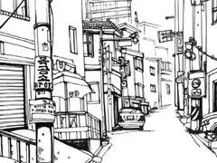 형제썰 2 (7~8)완