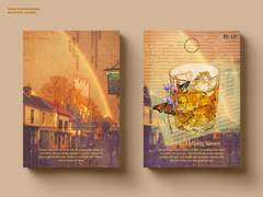 회지 제작 최종 공지(2023.04.11 수정)