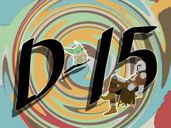 [만달로리안] 그간그린그림 05 - 파즈딘