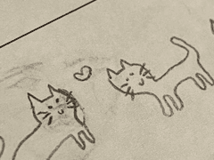 03. 사랑의 형태