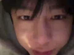 뜬끔없이 영통 거는 남사친 TALK 3