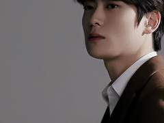 맹수 수인이 사는 곳이니 침입하지 마세요.[8]