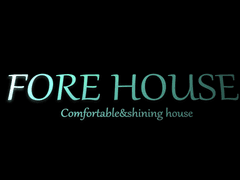 포레하우스
