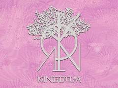 KINGDOM MV 리뷰+분석 6. 혼(魂; Dystopia)