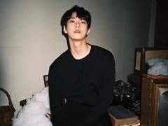 백로와 여우 上