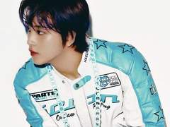 짐이 바뀐 것 뿐이었는데 5