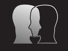 한번더 믿어줄 수 있다면, 그건 히아신스이더라.