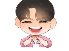 01 SD 타입_그림 커미션