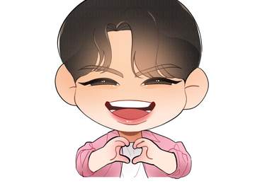 01 SD 타입_그림 커미션