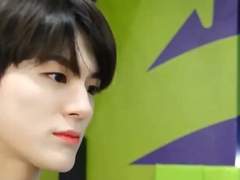 미스터 태권샤인 ++-