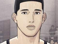 슬램덩크 밸런스게임 - 5