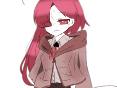 클로버(이다혜) 로그백업