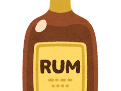 만물에 작용하는 유일한 힘5