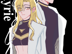 키타카와 토시야