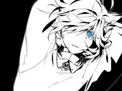 울렁울렁~울렁커미션~울렁울렁