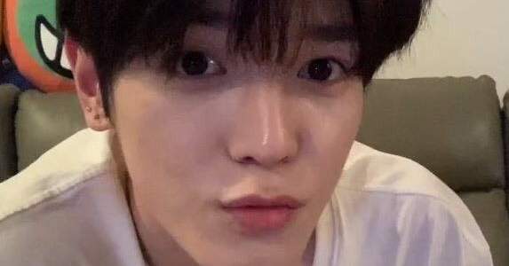 127로 데뷔하기 - (외전): ...Loading99%