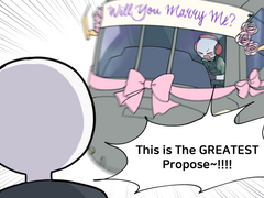 헨스민 연성 백업(2021년도)