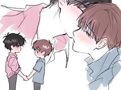 [수혁승희/셕승]