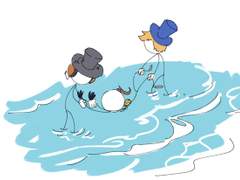 헨스민 연성 백업(2022-23년도)