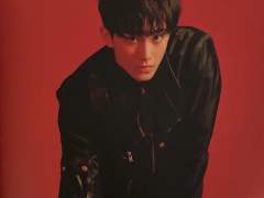 그냥 여기서 키워 tmi