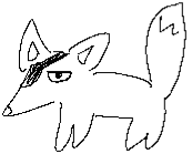 사로스 실베이라