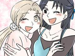 [305호] 그림들(2022~)