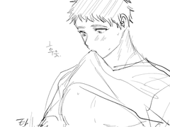 (신)준섭백호... 라고 아십니까?