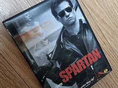 사람은 마음을 비워야 해ㅜㅜ