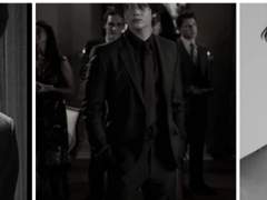 [김석진/전정국/김태형빙의글] 그와 그와 그 7