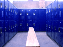 [현철명헌][썰백업] 두 번째 첫사랑