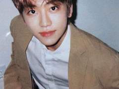 사랑이 좀 어려워